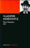 Horowitz